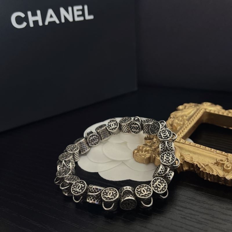 Chanel Bracelets